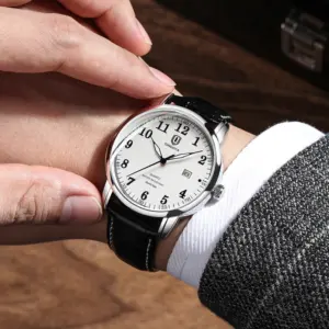 S41bbeec0087e46499cb26930e5db4b829