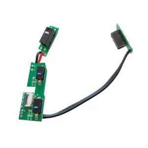 S41c1fbad7756441099bc455544f62182J