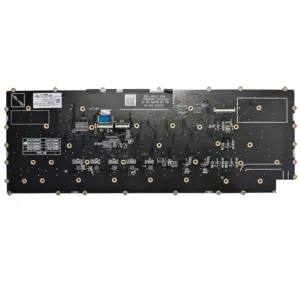 Dell Alienware X16 R1 R2 Replacement Keyboard 8 S41cb2cfdfeae440f907d97565fad967fR