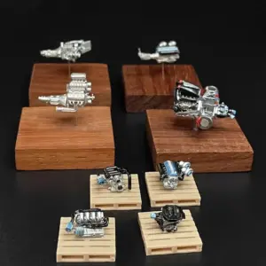 S41cd73131c81493ab77583f42f51077cH