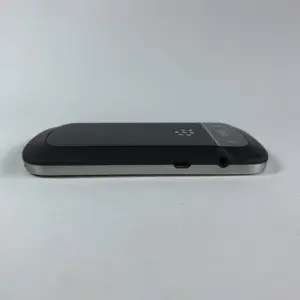 S41d0763b643847689723099efad5d0e6n