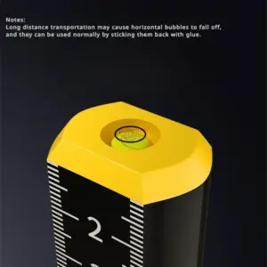 S41d161b4136b4726a33c2fe8a0025d2ad