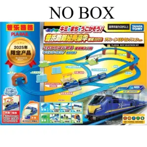 S41d5152ecac84c0297bc9f10a421b310e