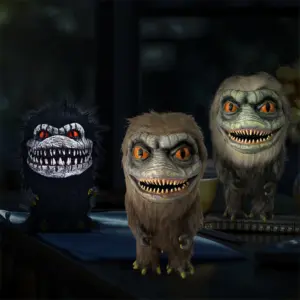 S41d7574a0fc04f758d30e399eda8e269Y