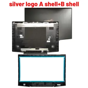 Pavilion 15 LCD Back Cover Case TPN-C133 42 S41da5b898e364b51924e118ed6aa4f0ab 2