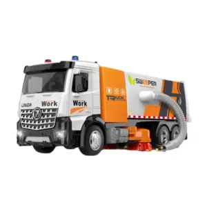 S41e1ee999505423aa0cd89c5981df74eY