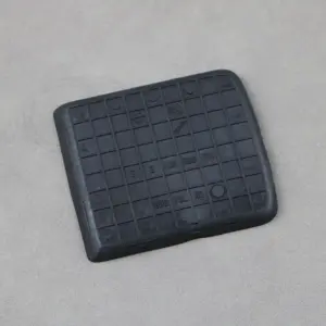 S41e8740d0cfb4a7e86d623d87af9207fX