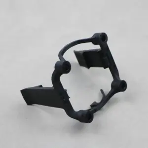 S41e9630ecb314bdab6667371bbf8c094J