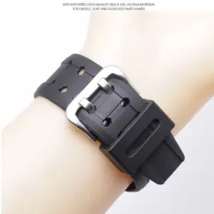 S41ec05c071ee45b0a900b628ce367436o