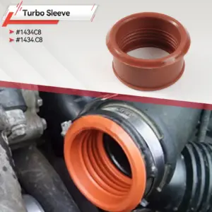 S41fbea0e2e2f4632b8c2522a13720b3b0