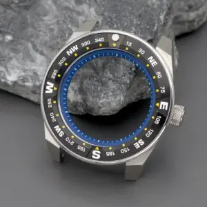 S4204b695585a47e992d90811cf03fb3eg