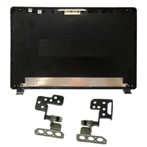 Acer Aspire 3 Back Cover and Bezel Set 20 S42077d474b0448dfaaabbfe1ef121fe6z 2