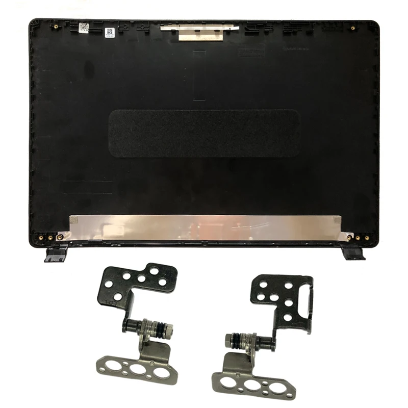 Acer Aspire 3 Back Cover and Bezel Set 8 Acer Aspire 3 Back Cover and Bezel Set - Image 8