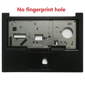 S420a3f4625f244fabfb054ab58dc9cdcy