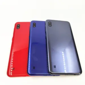 S421142201f1d4ed9877fc4a8c191f02cs