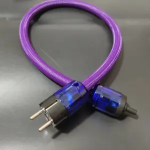 S42191eb25f574573956ce1fdef0e465dN