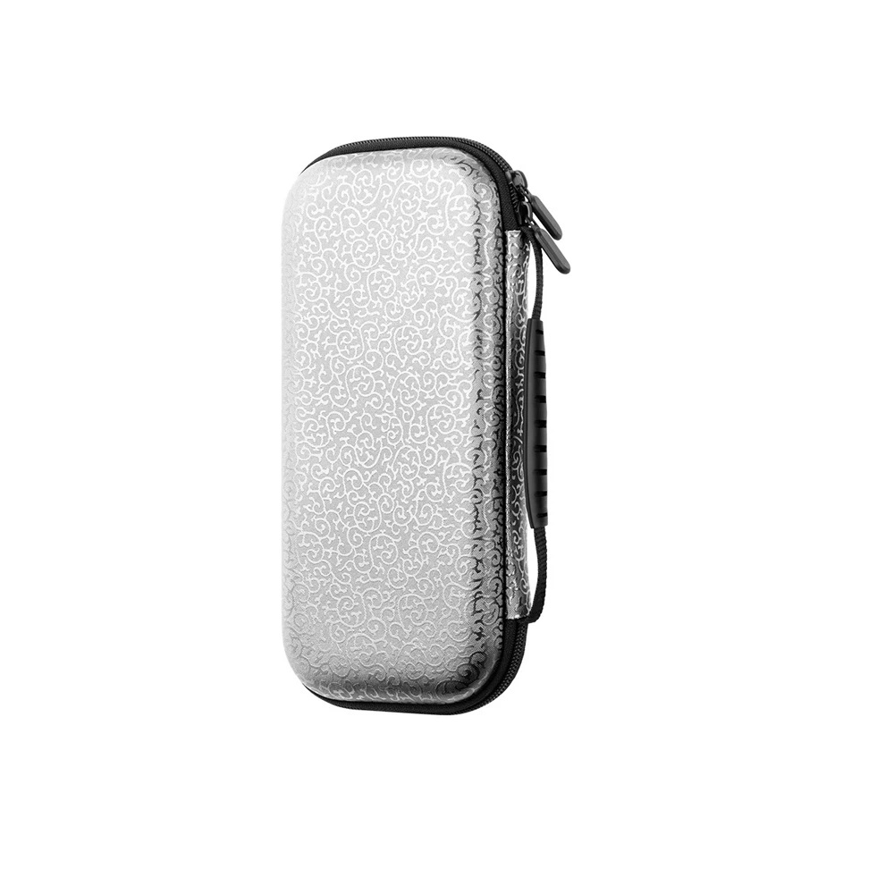 Travel Carrying Bag for Switch OLED GNI1210701 8 Travel Carrying Bag for Switch OLED GNI1210701 - Image 8