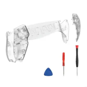 S4221fe9b7de0417ba89720074dcd07981