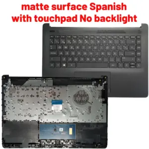 Stylish Laptop Top Case for 14-CM Models 39 S4225665980bb4714bb89121f8b56493cr 2