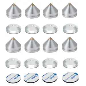 S422f24a0312f4ac78f6652bc339325f9S