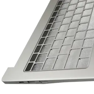 S42307804c0c64210ae4735dc1ed504d1q