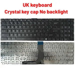 S423797a802364bb29f83b9035f7bb548w 4