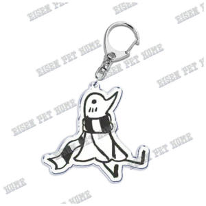 S4238dea771f0440f830dca7dba443556x