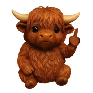 S423909d78dd2438383485b28688e6e6bS