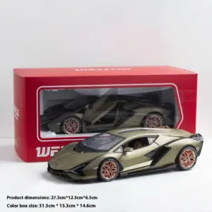 S423b84c29198446cb2487420772ed7240