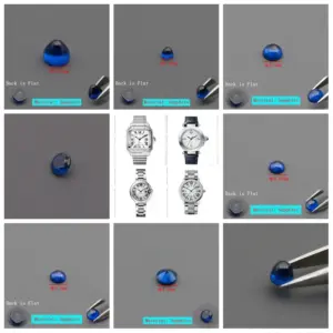 S423ba91493eb4fc092eb531c2afb77a6S