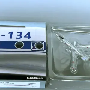 S423fd33566f44b00a21a8fe784660f0cV