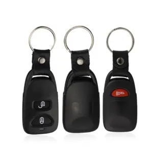 S4242560ec58d411da0eabdc01d97c7a6Z