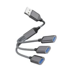 S4243fb7d178c49e3ad27cc8218df11e1l