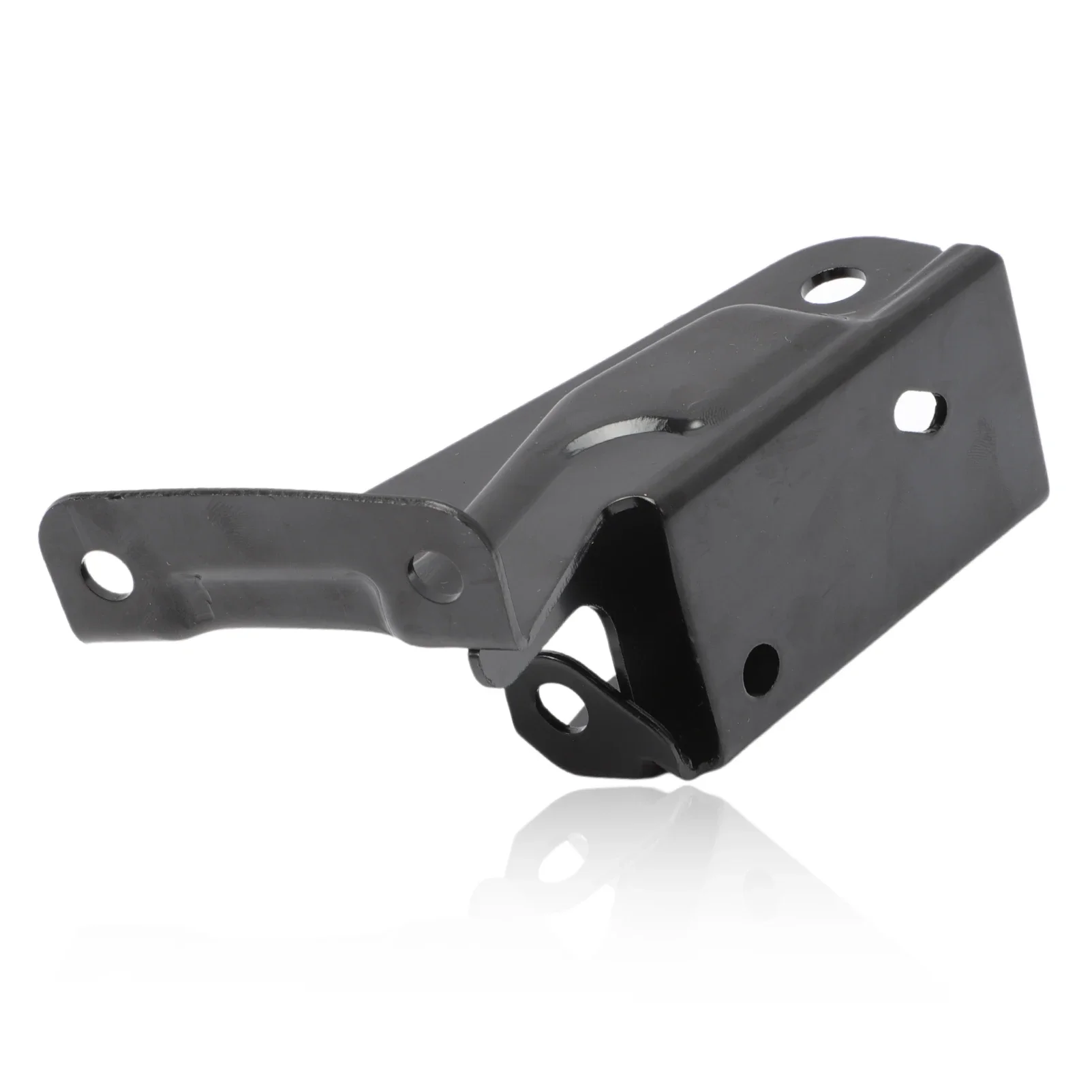 Clutch Pedal Holder for Renault, Opel, Nissan 6 Clutch Pedal Holder for Renault, Opel, Nissan - Image 6