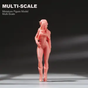 S424aa36e2c3746a2baffae0ed9399a60M