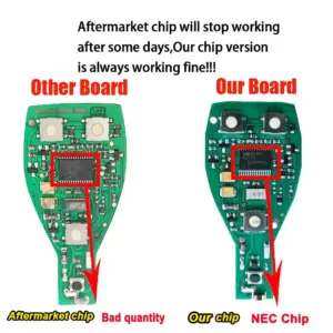 S424f912c6ccc4486b09141d5b35b317eV