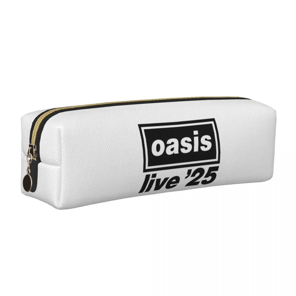 Vibrant Oasis Pencil Case for Stationery 8 Vibrant Oasis Pencil Case for Stationery - Image 8