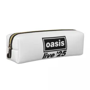 Oasis-Inspired Vintage Leather Pencil Case 31 S4254f26b4d134c26ae45bf04b6cd4e66j 8