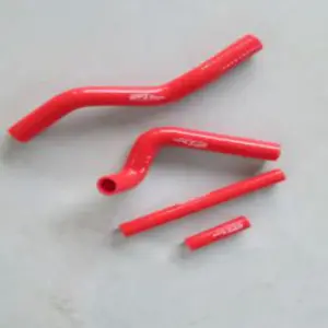 S425c4e000ebc4e6f99c6f08cf13ffd2dV