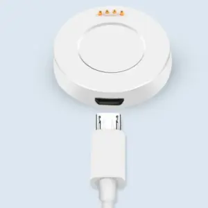 Magnetic Charging Cable for Huawei Watch 1 19 S42641469d2f149bd829ea10a631b5581i