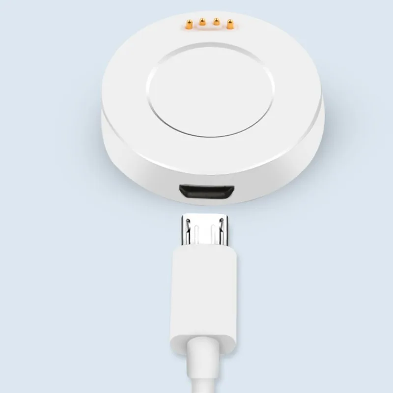 Magnetic Charging Cable for Huawei Watch 1 10 Magnetic Charging Cable for Huawei Watch 1 - Image 10