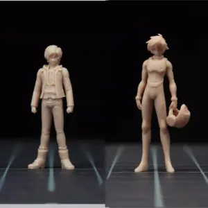 S4268ac07977e454e840383b37f1c6430r