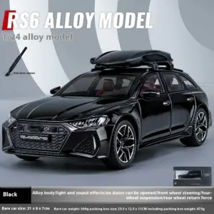 S426978e6c0de4366b4e5b5b9b6b1c406V