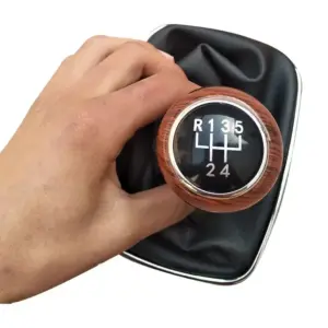 S426fce5d022a4b05affb1a0bca193e2fS