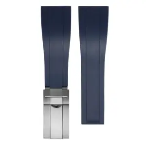 S42756eddb90f4e6fb51323d26c0968ebx