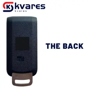 S427959256ee94653a30129d498bbbfc3J