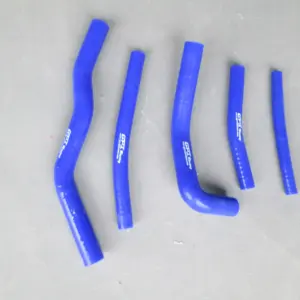 S427a767bdd5e4238882318832726160d1