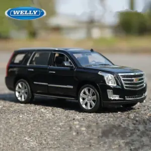 S42808c992797475ab0ca3cc9bceb705av