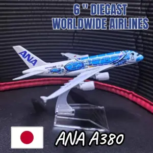 S4283d278dbff434b96ab3db5d3be07ads