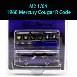 S42847dbb040842b79294deb17fdffa24a